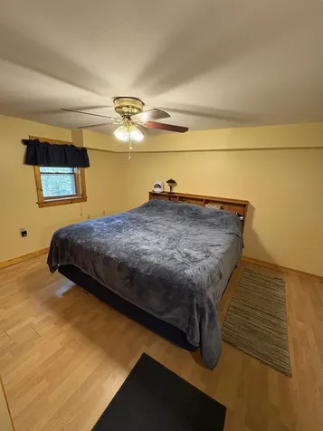 196 Lovers Lane Northfield VT 05663