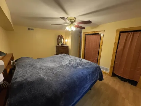 196 Lovers Lane Northfield VT 05663