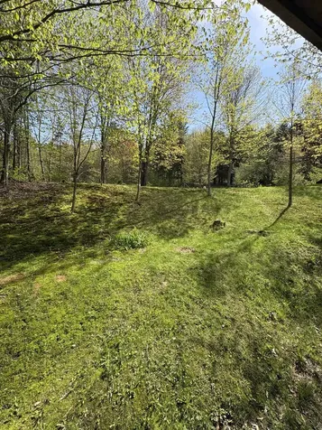 196 Lovers Lane Northfield VT 05663
