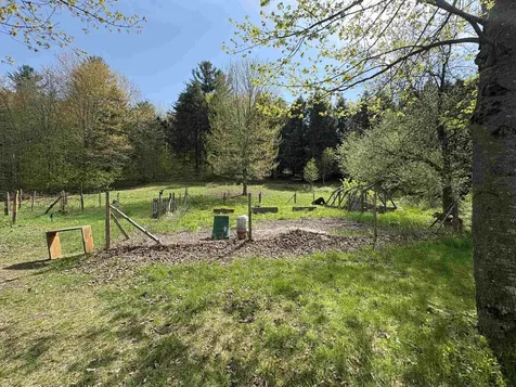 196 Lovers Lane Northfield VT 05663