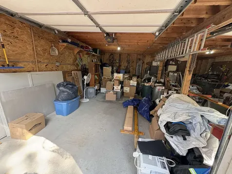 196 Lovers Lane Northfield VT 05663