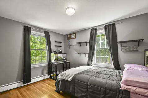 7 Pine Street Hooksett NH 03106