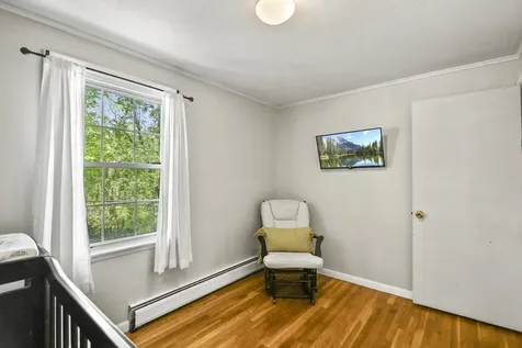 7 Pine Street Hooksett NH 03106