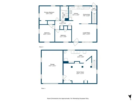 7 Pine Street Hooksett NH 03106