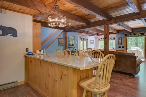 111 Suren Road Conway NH 03860
