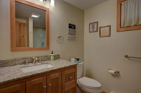 111 Suren Road Conway NH 03860