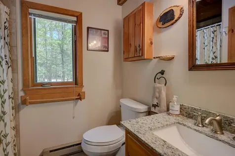 111 Suren Road Conway NH 03860