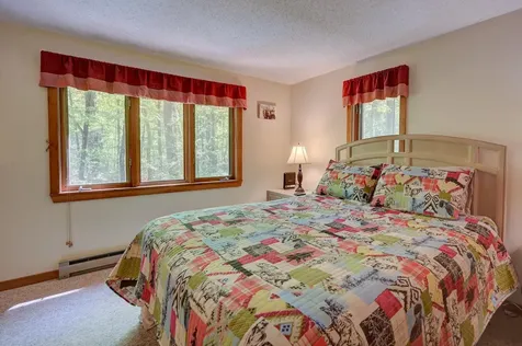 111 Suren Road Conway NH 03860