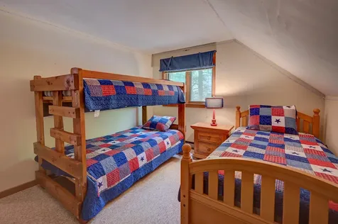 111 Suren Road Conway NH 03860