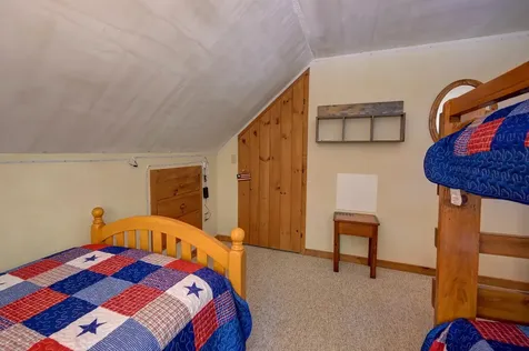111 Suren Road Conway NH 03860