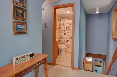 111 Suren Road Conway NH 03860