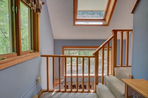 111 Suren Road Conway NH 03860