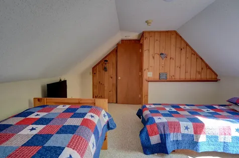111 Suren Road Conway NH 03860