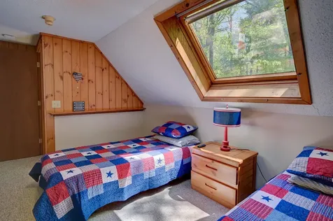 111 Suren Road Conway NH 03860