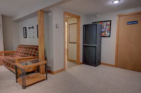 111 Suren Road Conway NH 03860