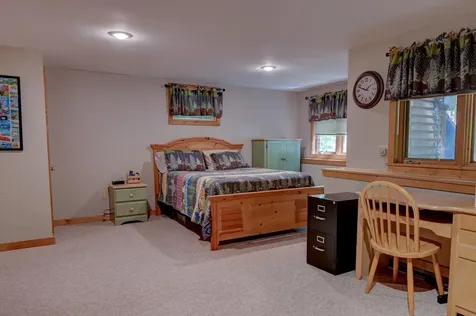 111 Suren Road Conway NH 03860