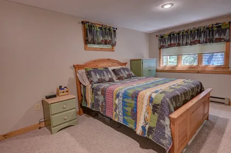 111 Suren Road Conway NH 03860