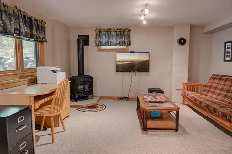 111 Suren Road Conway NH 03860