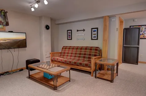 111 Suren Road Conway NH 03860