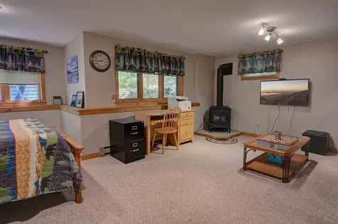 111 Suren Road Conway NH 03860