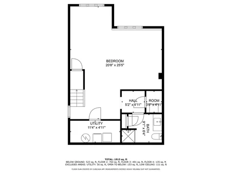 111 Suren Road Conway NH 03860