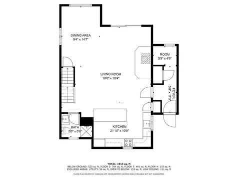 111 Suren Road Conway NH 03860