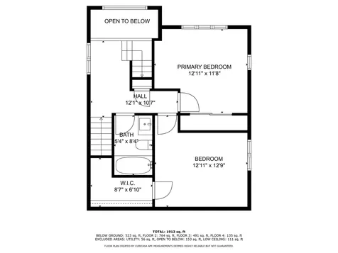 111 Suren Road Conway NH 03860