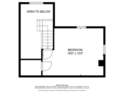 111 Suren Road Conway NH 03860
