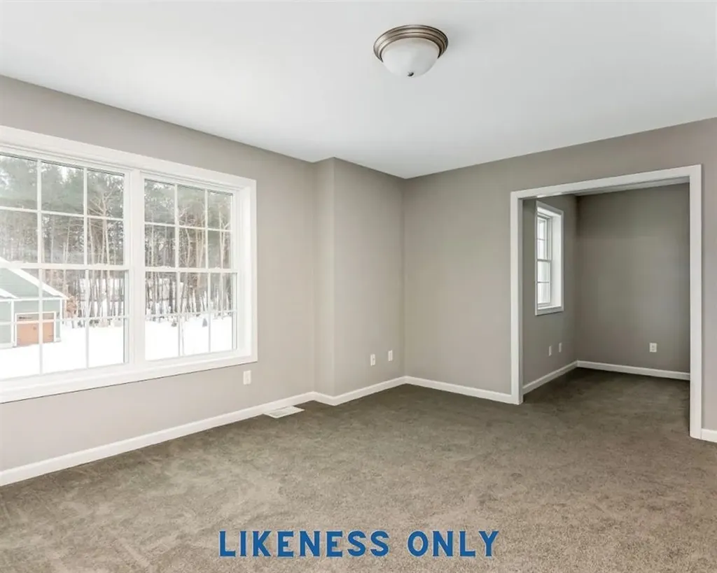 35 Spear Lane Colchester VT 05446