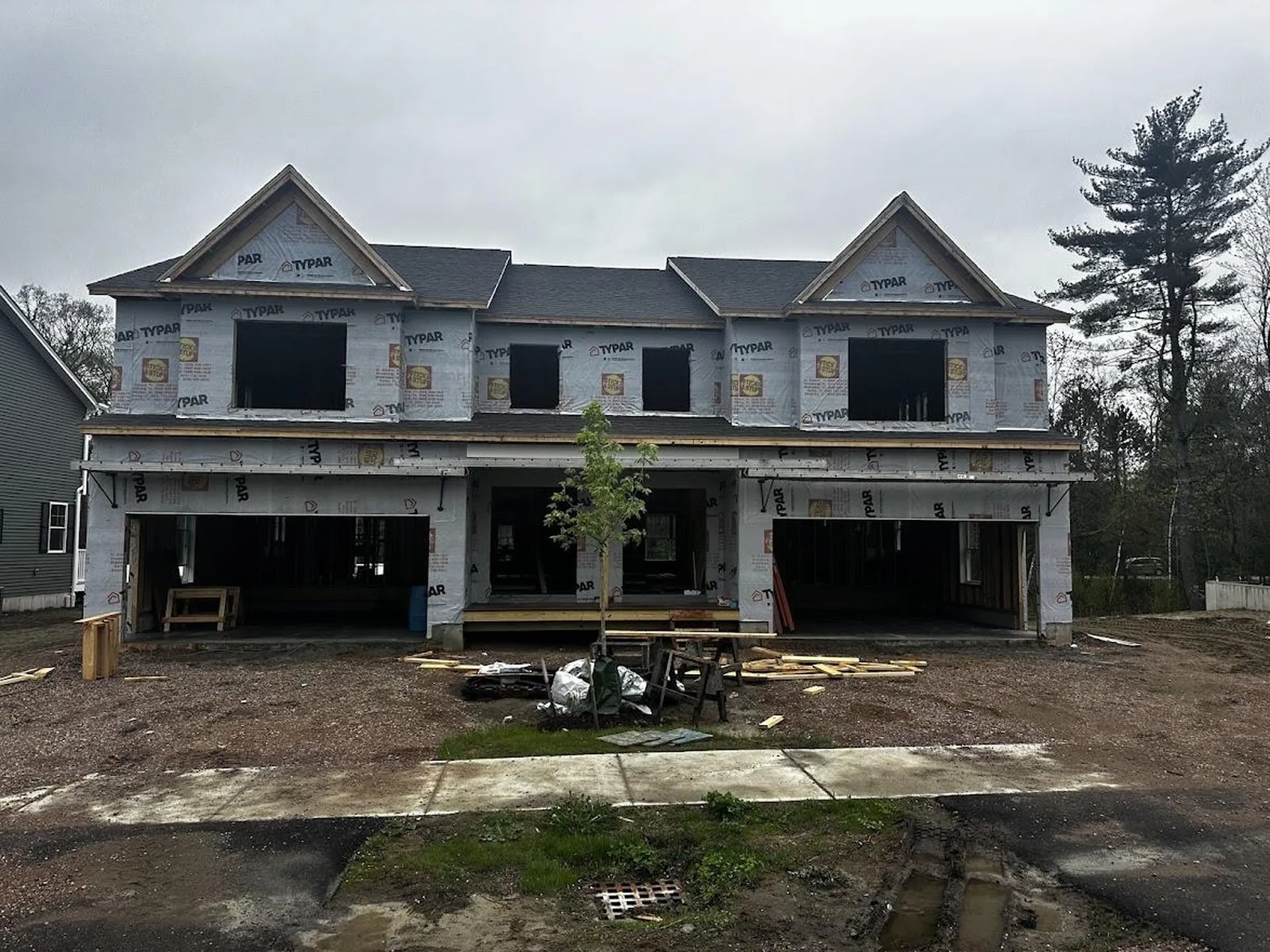 35 Spear Lane Colchester VT 05446