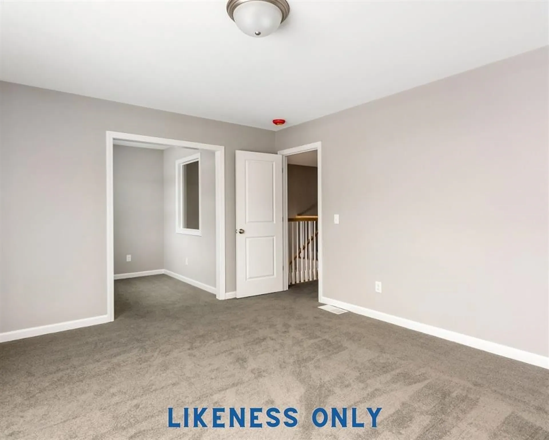 35 Spear Lane Colchester VT 05446