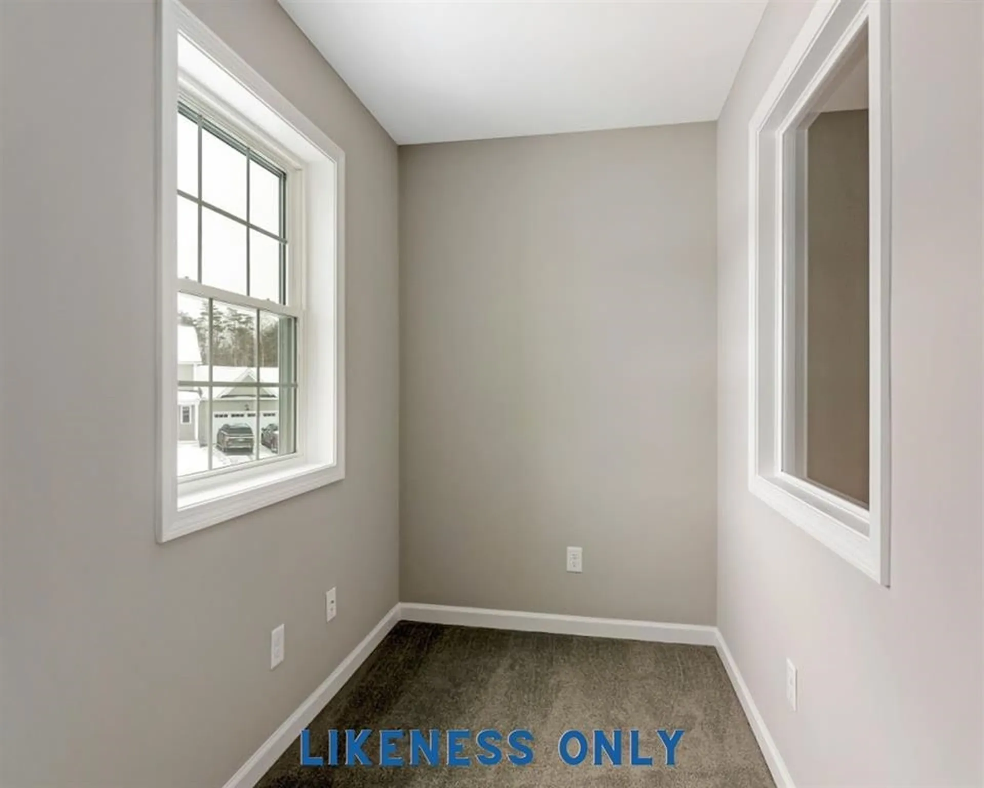 35 Spear Lane Colchester VT 05446