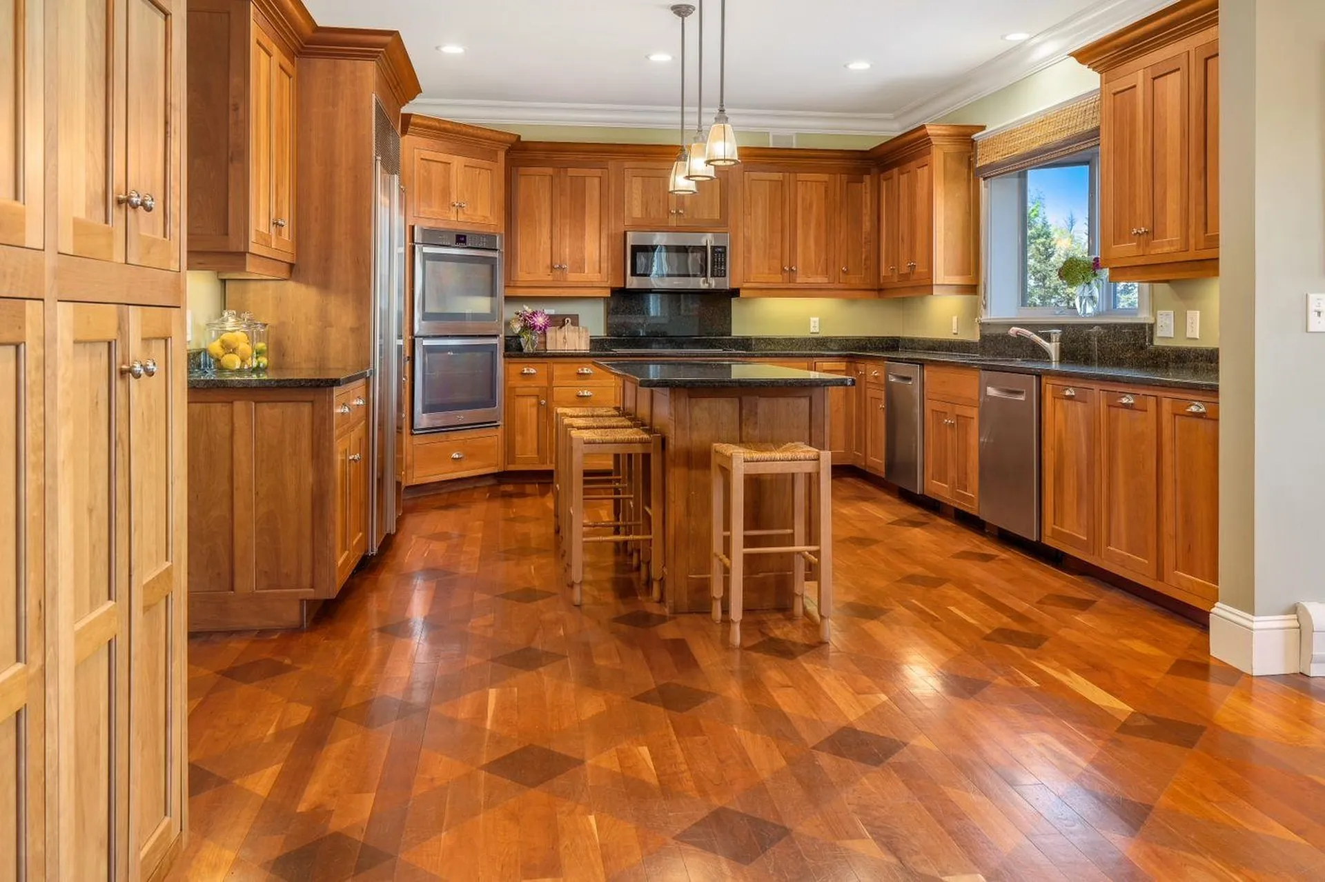 675 Putnam Forest Road Stowe VT 05672