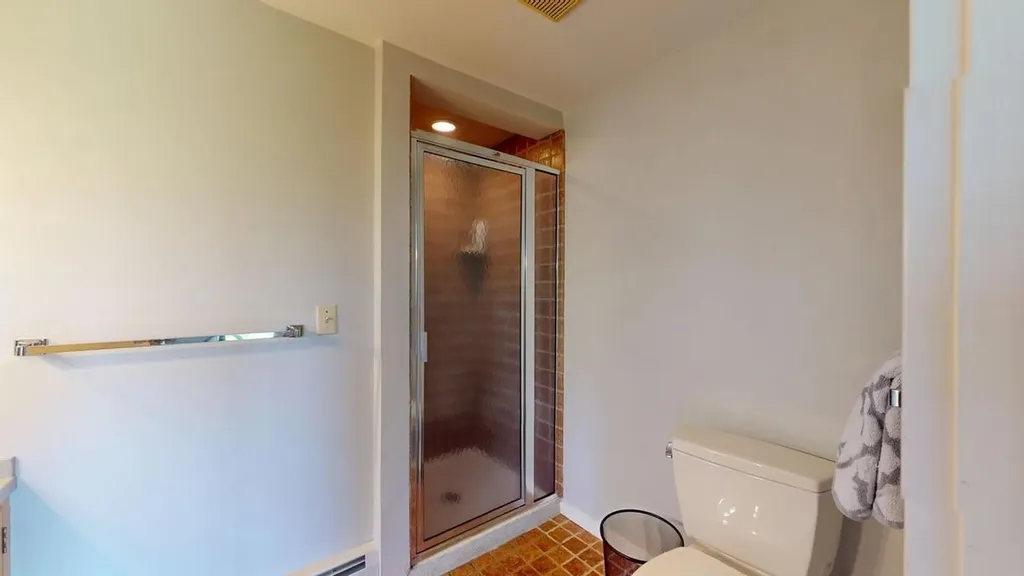 72 Juniper Lane Middlebury VT 05753
