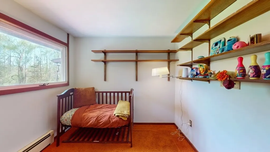 72 Juniper Lane Middlebury VT 05753