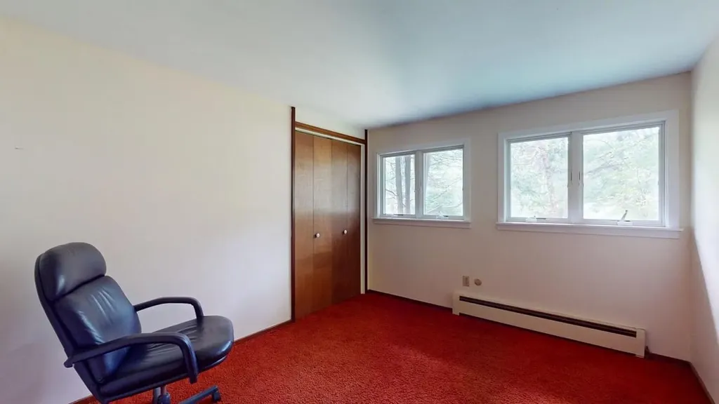 72 Juniper Lane Middlebury VT 05753