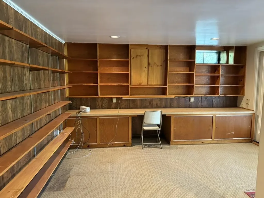 72 Juniper Lane Middlebury VT 05753