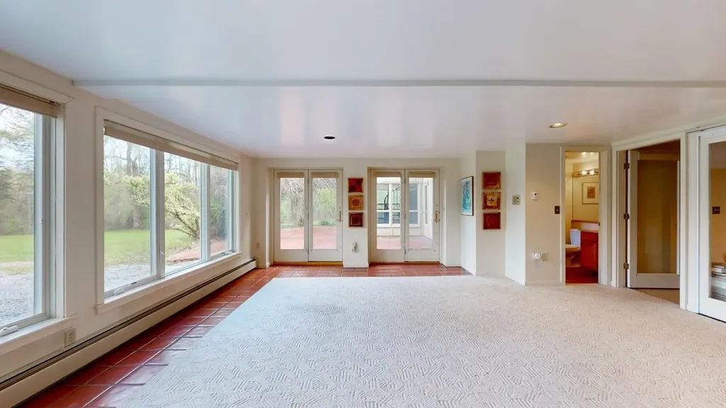 72 Juniper Lane Middlebury VT 05753