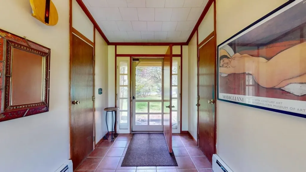 72 Juniper Lane Middlebury VT 05753