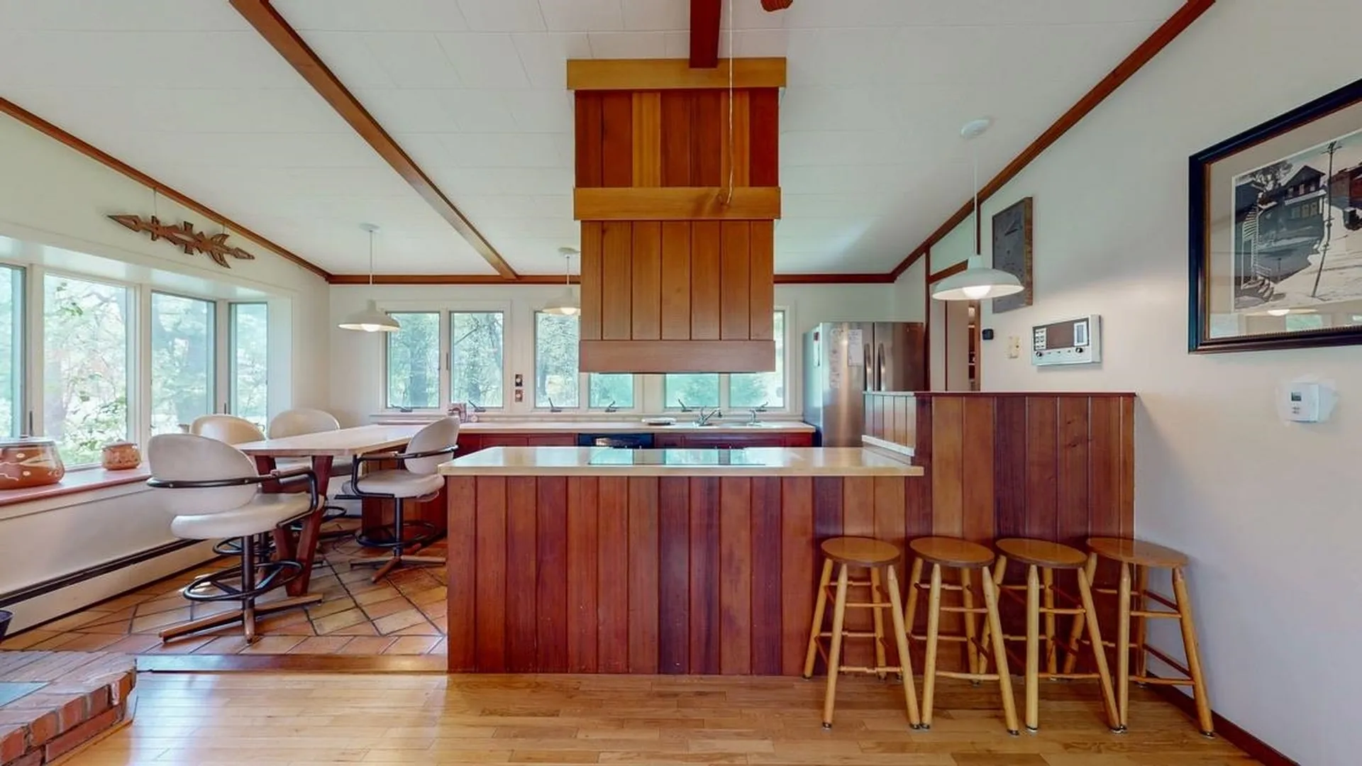 72 Juniper Lane Middlebury VT 05753