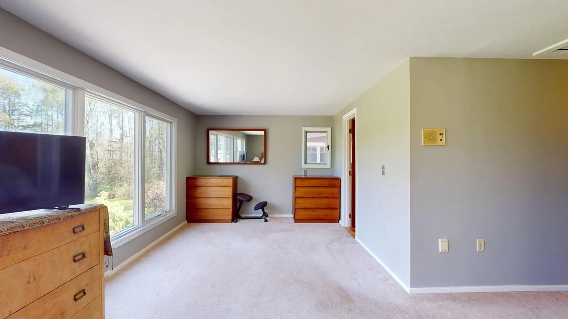 72 Juniper Lane Middlebury VT 05753