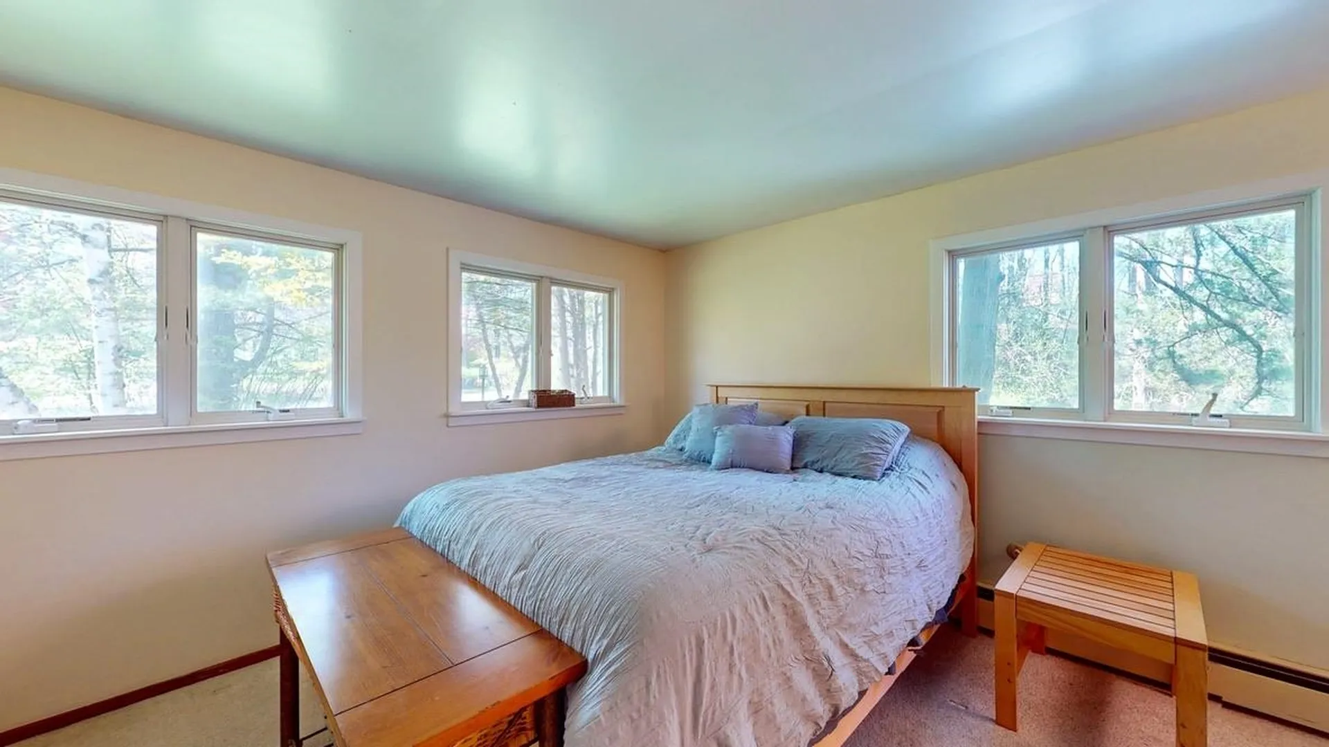 72 Juniper Lane Middlebury VT 05753