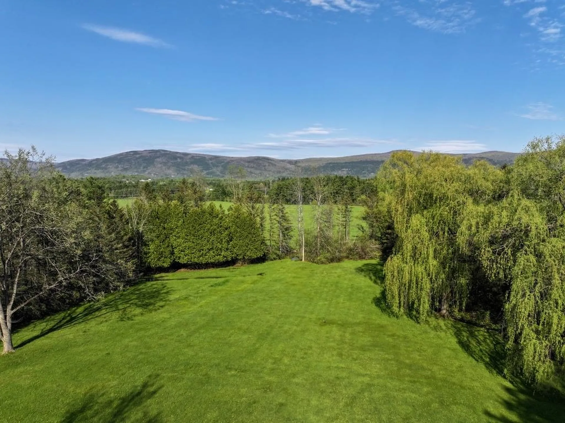 72 Juniper Lane Middlebury VT 05753