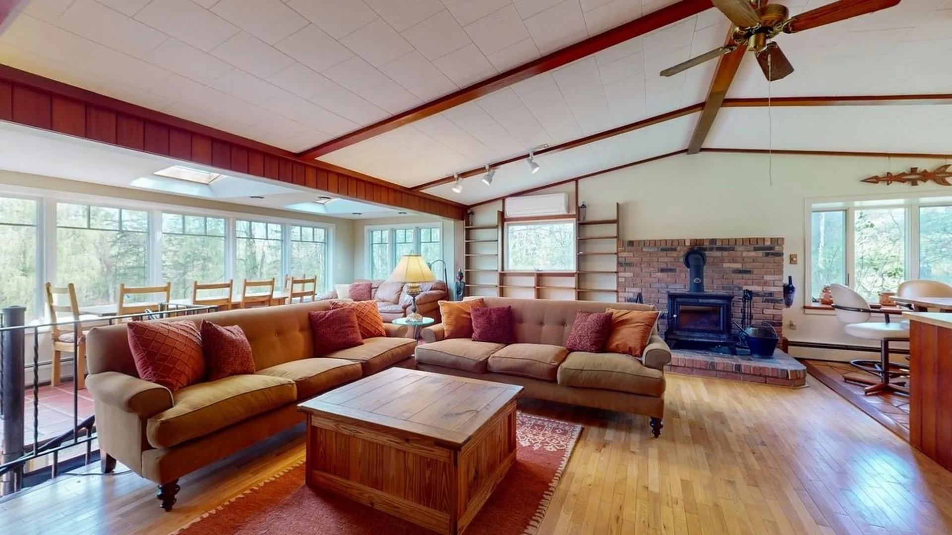 72 Juniper Lane Middlebury VT 05753