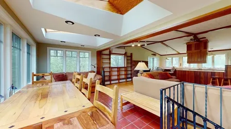 72 Juniper Lane Middlebury VT 05753