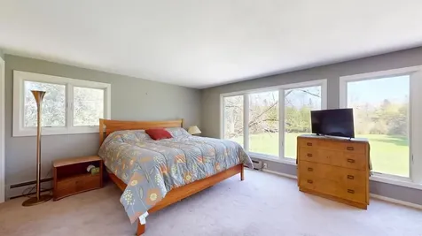 72 Juniper Lane Middlebury VT 05753