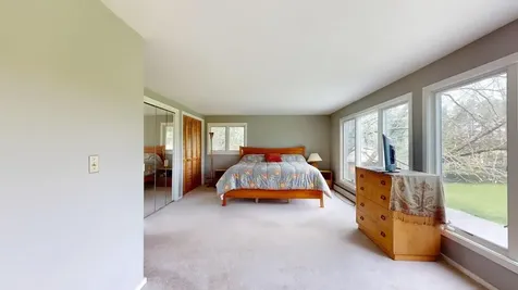 72 Juniper Lane Middlebury VT 05753