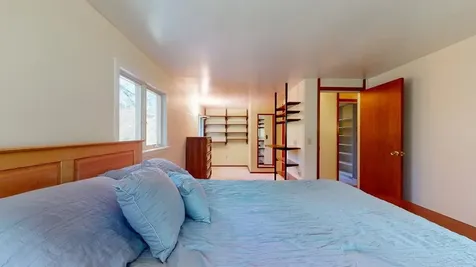 72 Juniper Lane Middlebury VT 05753