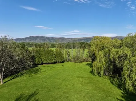 72 Juniper Lane Middlebury VT 05753