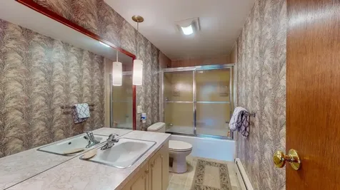 72 Juniper Lane Middlebury VT 05753